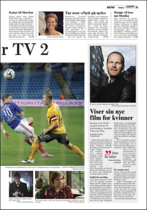 mossdagblad-20150224_000_00_00_025.pdf