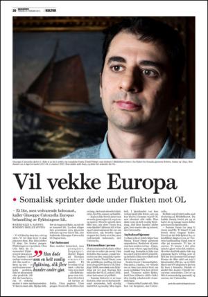 mossdagblad-20150224_000_00_00_026.pdf