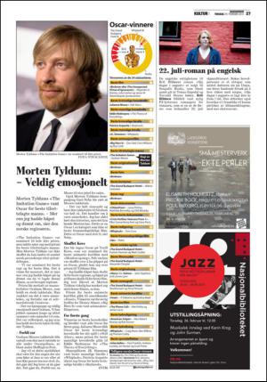 mossdagblad-20150224_000_00_00_027.pdf