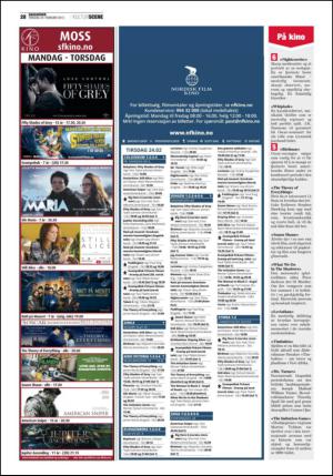 mossdagblad-20150224_000_00_00_028.pdf