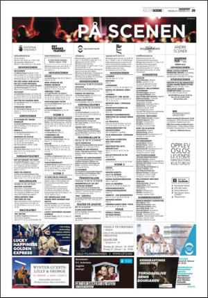 mossdagblad-20150224_000_00_00_029.pdf