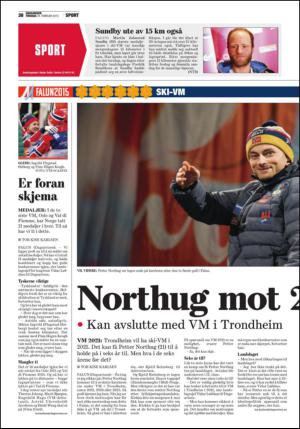 mossdagblad-20150224_000_00_00_030.pdf