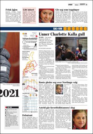 mossdagblad-20150224_000_00_00_031.pdf