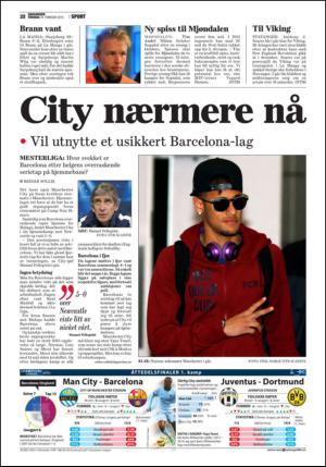 mossdagblad-20150224_000_00_00_032.pdf