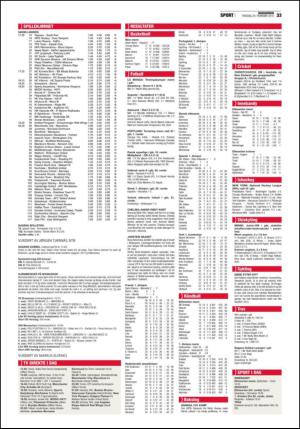 mossdagblad-20150224_000_00_00_033.pdf