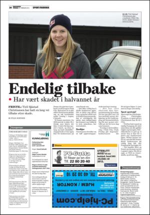 mossdagblad-20150224_000_00_00_034.pdf