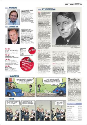 mossdagblad-20150224_000_00_00_035.pdf