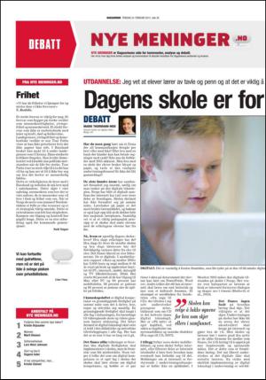 mossdagblad-20150224_000_00_00_036.pdf