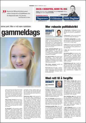 mossdagblad-20150224_000_00_00_037.pdf