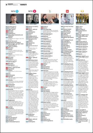 mossdagblad-20150224_000_00_00_038.pdf