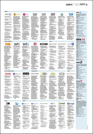 mossdagblad-20150224_000_00_00_039.pdf