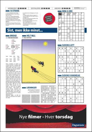 mossdagblad-20150224_000_00_00_040.pdf