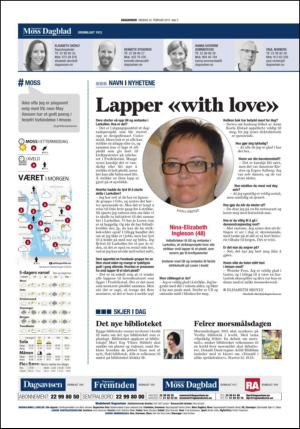 mossdagblad-20150225_000_00_00_002.pdf