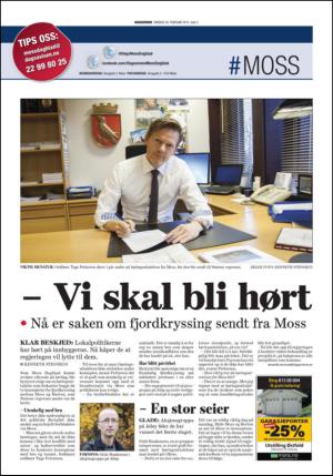 mossdagblad-20150225_000_00_00_003.pdf