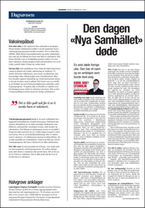 mossdagblad-20150225_000_00_00_004.pdf