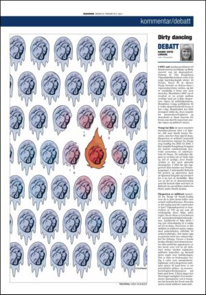 mossdagblad-20150225_000_00_00_005.pdf