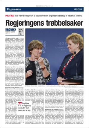 mossdagblad-20150225_000_00_00_006.pdf