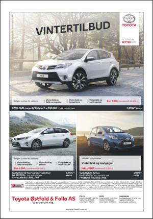 mossdagblad-20150225_000_00_00_007.pdf