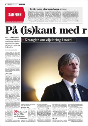 mossdagblad-20150225_000_00_00_008.pdf