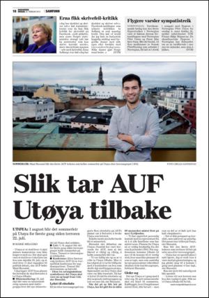 mossdagblad-20150225_000_00_00_010.pdf