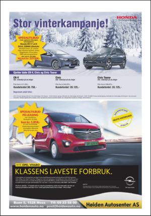 mossdagblad-20150225_000_00_00_011.pdf