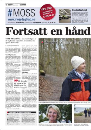 mossdagblad-20150225_000_00_00_012.pdf
