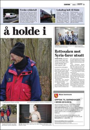 mossdagblad-20150225_000_00_00_013.pdf