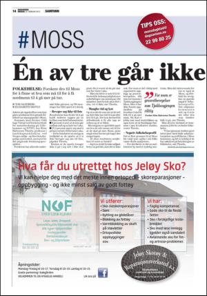 mossdagblad-20150225_000_00_00_014.pdf