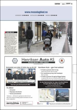mossdagblad-20150225_000_00_00_015.pdf