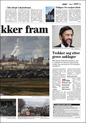 mossdagblad-20150225_000_00_00_017.pdf