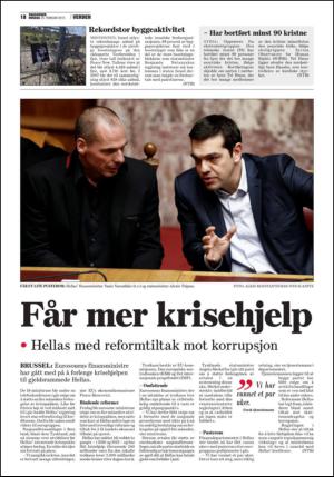 mossdagblad-20150225_000_00_00_018.pdf