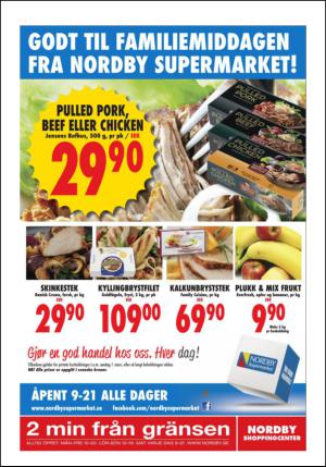 mossdagblad-20150225_000_00_00_019.pdf