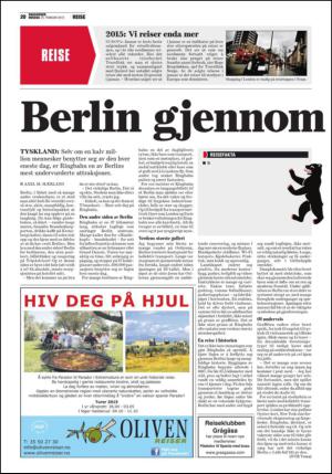 mossdagblad-20150225_000_00_00_020.pdf