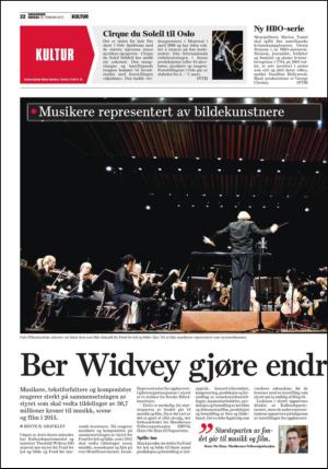 mossdagblad-20150225_000_00_00_022.pdf