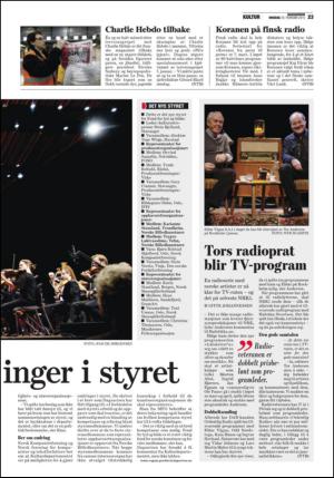 mossdagblad-20150225_000_00_00_023.pdf