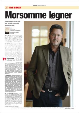 mossdagblad-20150225_000_00_00_024.pdf