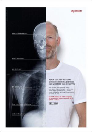 mossdagblad-20150225_000_00_00_027.pdf