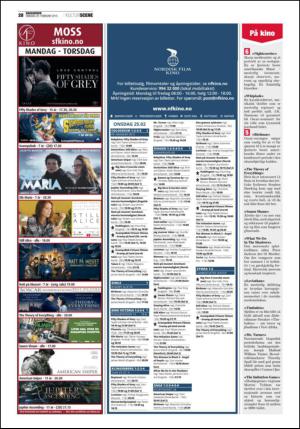 mossdagblad-20150225_000_00_00_028.pdf