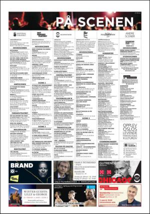 mossdagblad-20150225_000_00_00_029.pdf