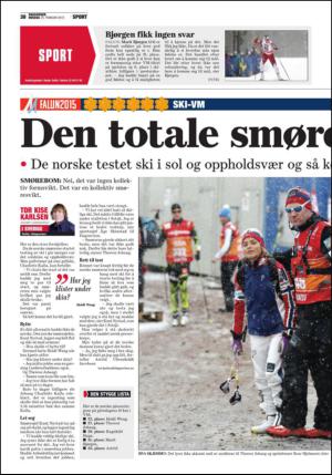 mossdagblad-20150225_000_00_00_030.pdf