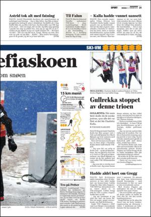 mossdagblad-20150225_000_00_00_031.pdf