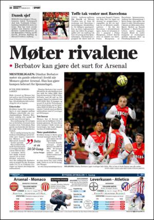 mossdagblad-20150225_000_00_00_032.pdf