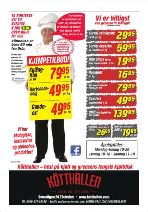 mossdagblad-20150225_000_00_00_033.pdf