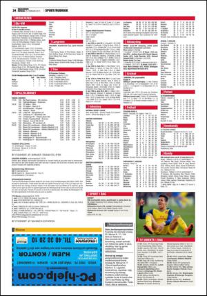 mossdagblad-20150225_000_00_00_034.pdf