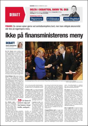 mossdagblad-20150225_000_00_00_036.pdf