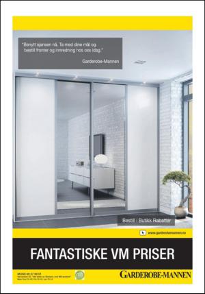 mossdagblad-20150225_000_00_00_037.pdf