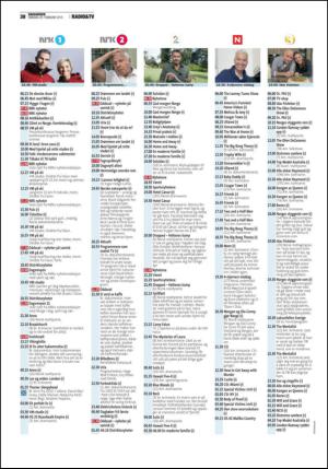 mossdagblad-20150225_000_00_00_038.pdf