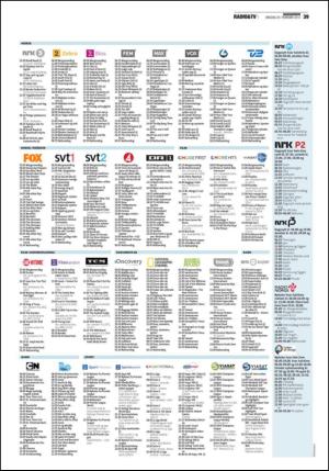 mossdagblad-20150225_000_00_00_039.pdf