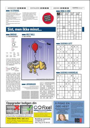 mossdagblad-20150225_000_00_00_040.pdf