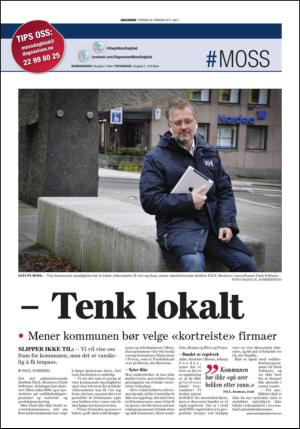 mossdagblad-20150226_000_00_00_003.pdf